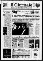 giornale/CFI0438329/2002/n. 74 del 29 marzo